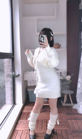 好看的国产精品_蓝光版中文字幕包