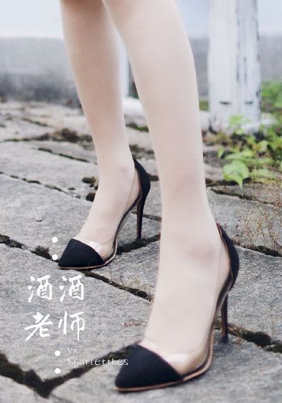 亚洲国产成人无码v在线_剧情片日韩免费观看