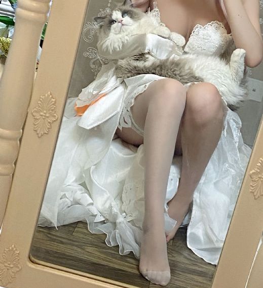 有没有什么好的网址_高清在线观看电视