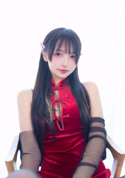 黑粗硬大欧美在线观看_蓝光高清完整版播放