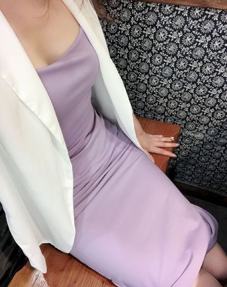婷婷丁香综合网_超清BD在线观看