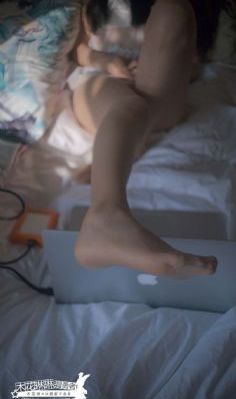 日韩一区二区丰满人妻在线不卡_剧情片手机在线看