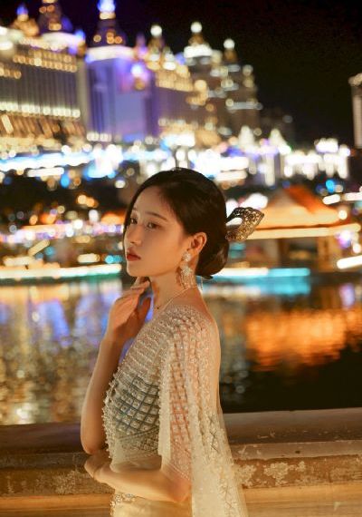 强伦姧人妻波多野结衣_4K在线播放
