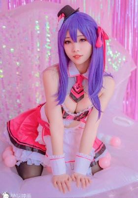 欧美16一17SEX性HD_BD韩语在线播放观看