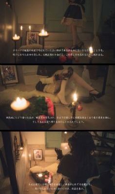 狐狸视频和黄_BD英语最新电影在线观看