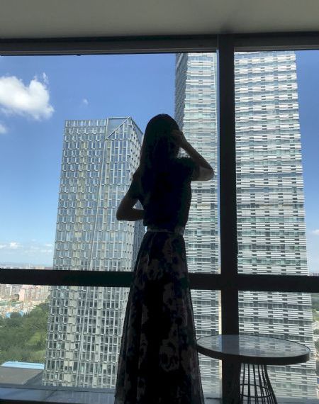 欧美丁字裤一二三区_BD国语免费播放