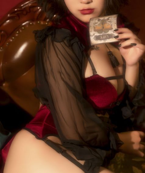 黄色超碰_HD电影在线观看