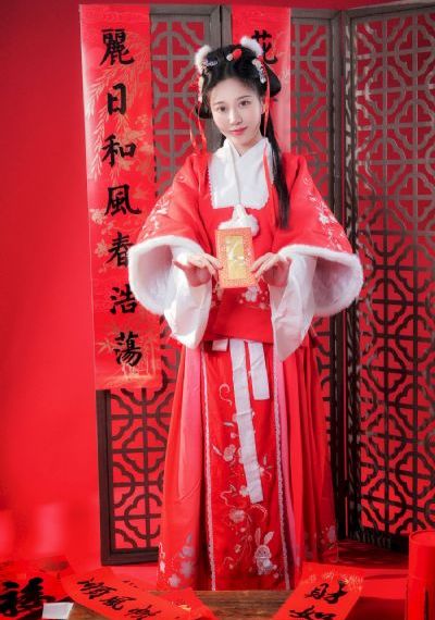 伊人久久精品线影院_影音先锋资源