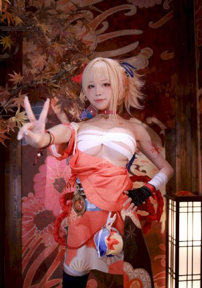精品日韩一区二区三区AV_BD免费观看电视剧