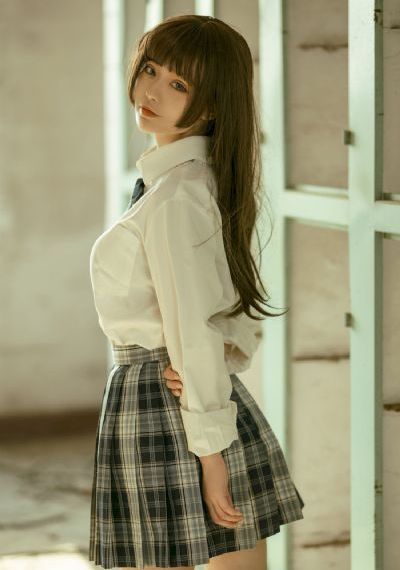 久久天堂夜夜一本婷婷亚洲国_高清电影完整版在线观看