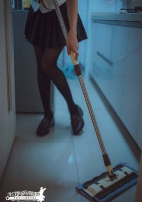 bbbbbxxxxx欧美_蓝光免费在线观看