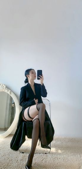 成人18视频在线观看_字幕高清版在线播放