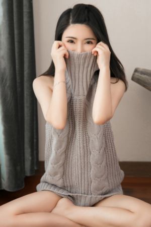 就色蝌蚪在线看网站成人_HD高清视频播放