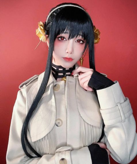 欧美日韩不卡视频一区二区三区_HD神马影院在线