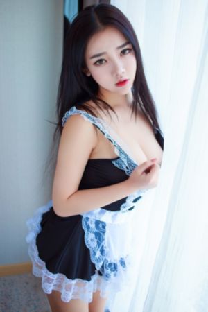 国产性感av_1080动漫免费观看