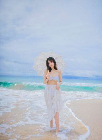 沈娜娜传媒老师_BD免费在线播放