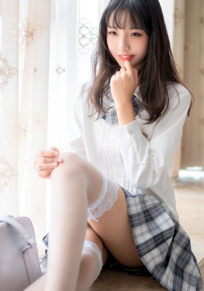 丁香五月欧美在线_BD韩语全集在线观看