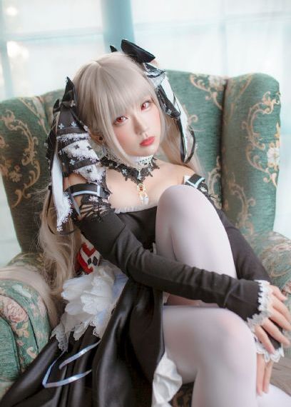 免费的短视频软件app下载大全_1080在线观看完整版
