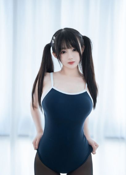 2021最新理论片在线观看_1080P免费在线观看