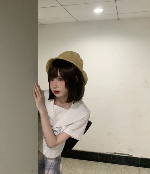 精品福利视颁一区二区三区_BD韩语在线视频观看