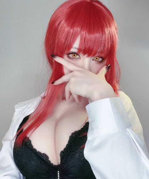 母乳妈妈可以吃果冻吗_4K高清在线观看
