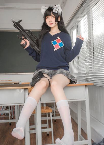 国产精品 欧美精品_超清BD在线观看