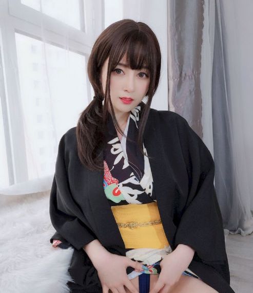 日本爱爱小视频_HD视频大全