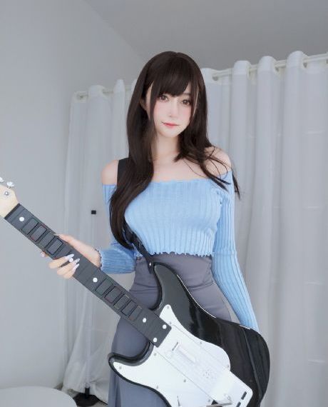 久久婷婷综合五月一区二区_剧情片最新电影在线观看