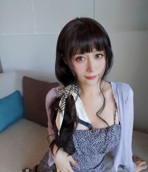 久久精品视频免费观看_BD高清欧美在线观看