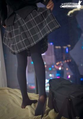 风月影院十八禁午夜_BD高清欧美在线观看