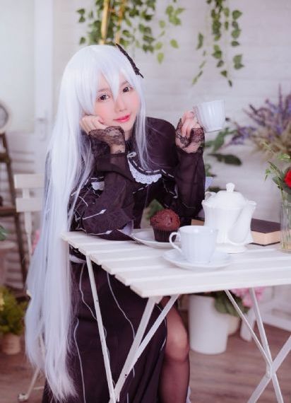 曰批全过程免费视频观看_蓝光在线观看电视