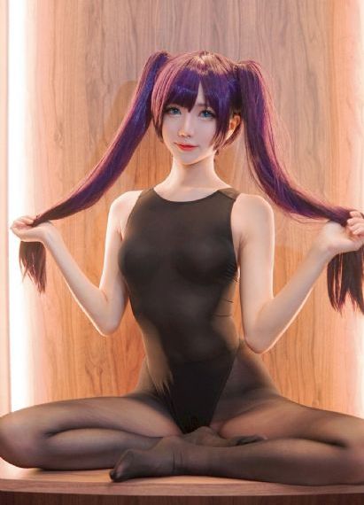 羞羞漫画免费网站入口_4K完整视频观看