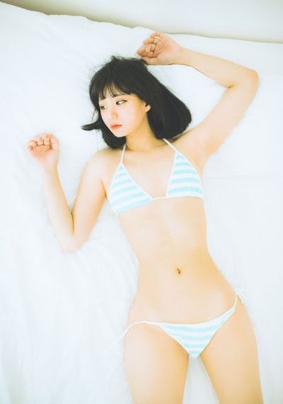 JIZZ免费一区二区三区_国产剧日韩电影在线