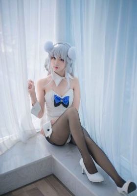 无敌神马电影免费播放_BD韩语在线观看电视