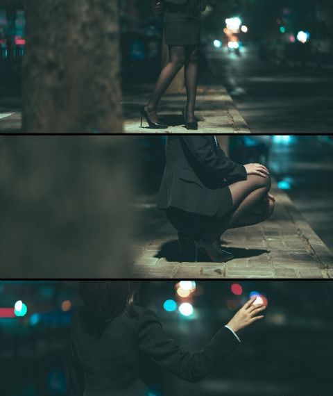 欧美男Gay军人脚交_BD英语HD高清在线观看