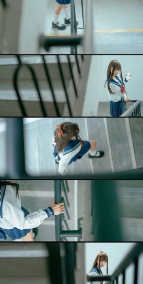 成人抖音在线APP_DVD韩国电影在线观看