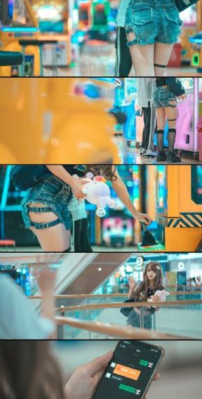 午夜福利美女技师_1080P手机在线观看