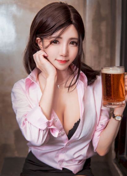 极品嫩模喷白浆视频_BD免费观看最新