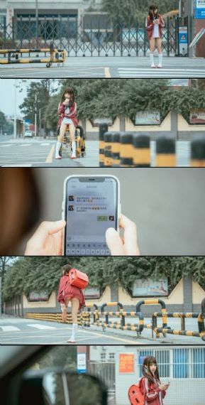 三人一起在线观看完整版_剧情片在线观看