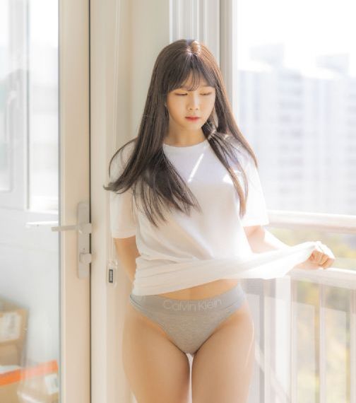 色婷婷一级_720视频大全