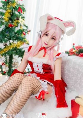 91精品www_1080P迅雷电影在线