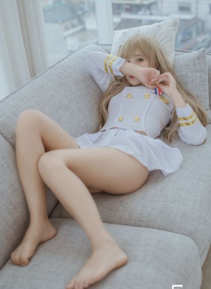 免费观看性生交视频_BD韩语高清视频观看