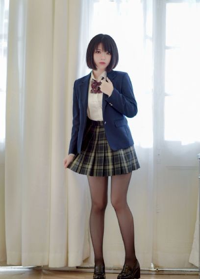 3d旧里翻番动漫在线_免费观看高清版