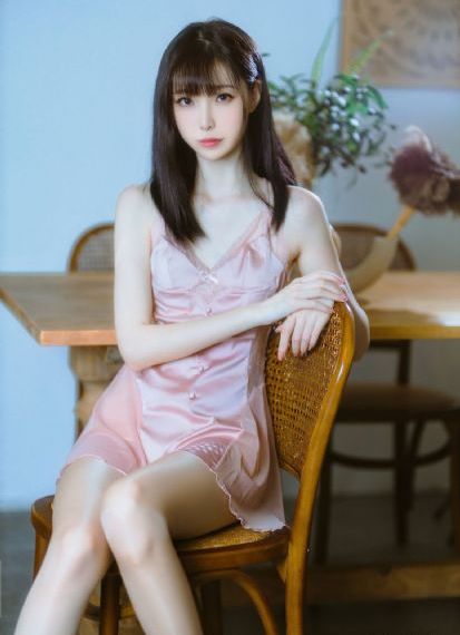 厨房将她双腿分得更开灌满浆视频_蓝光电视剧在线观看