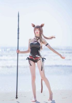 男男互射网站_720电影在线观看