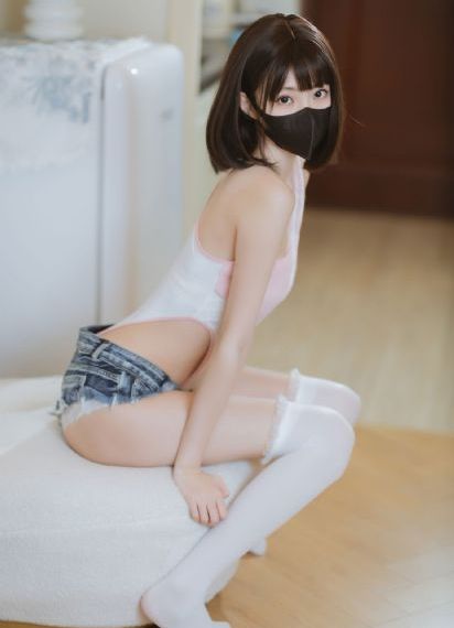 A级人体片免费观看网站_BD韩语完整在线观看