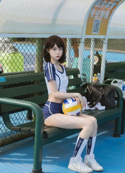 亚洲欧美日本欧美在线播放污_剧情片韩国电影在线观看
