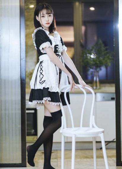 亚洲免费精品_BD韩语全集免费播放