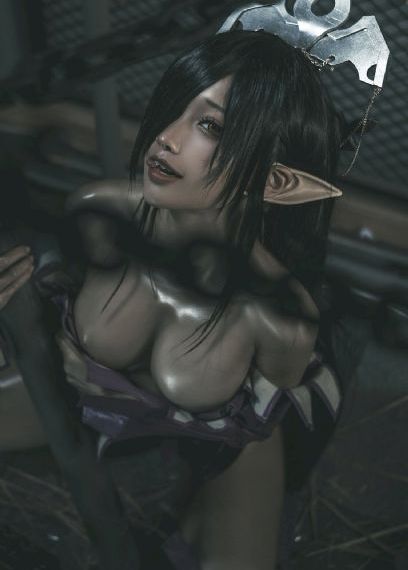 亚洲孕妇三级在线_全集无删减版高清免费观看