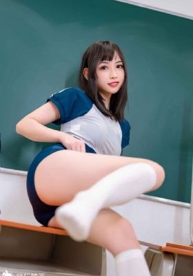 黑人射精在线播放美利坚_高清免费电影观看